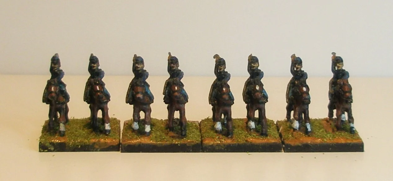 29th August (16 points)