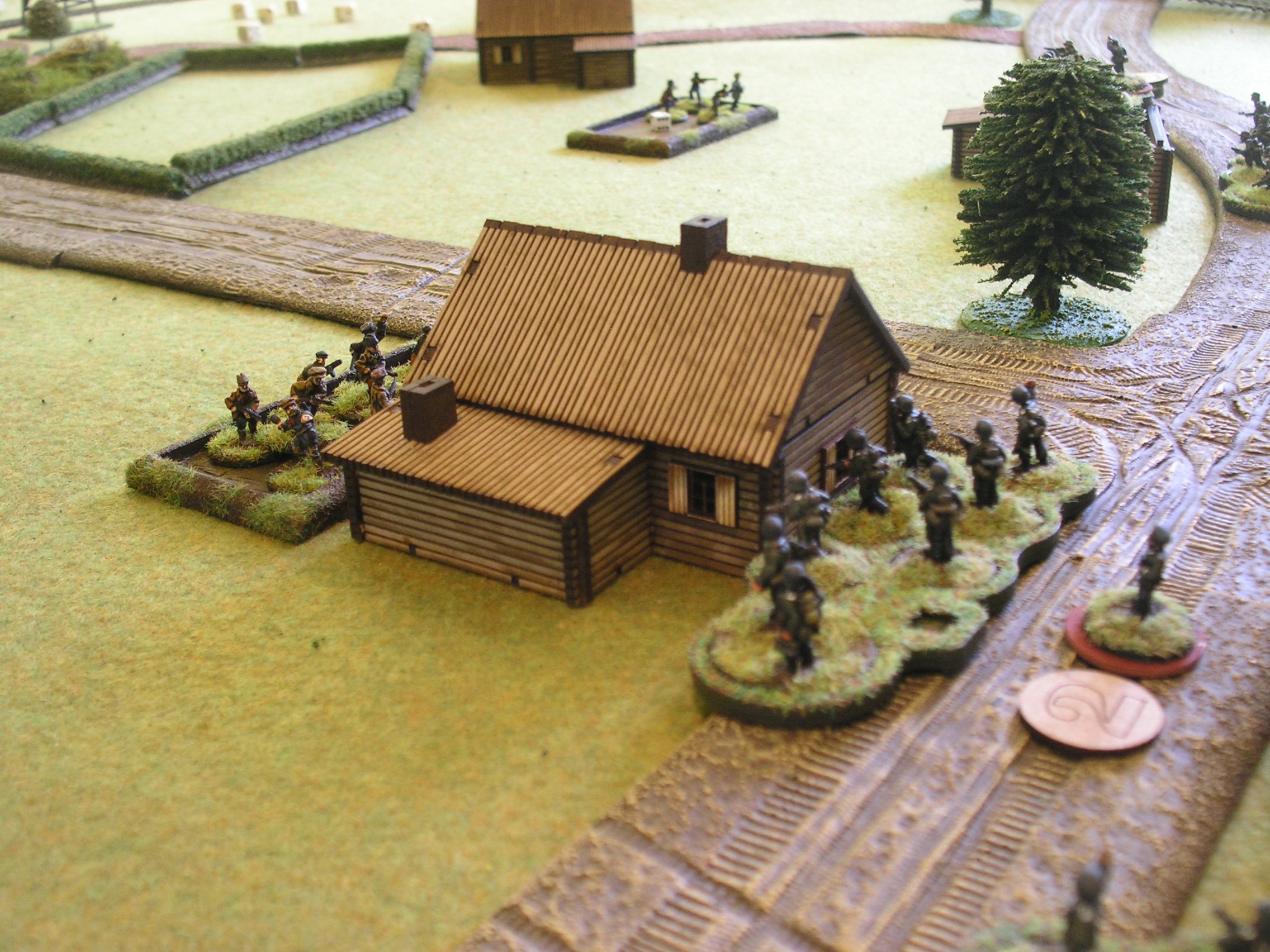 the railway workers collective in action from the start