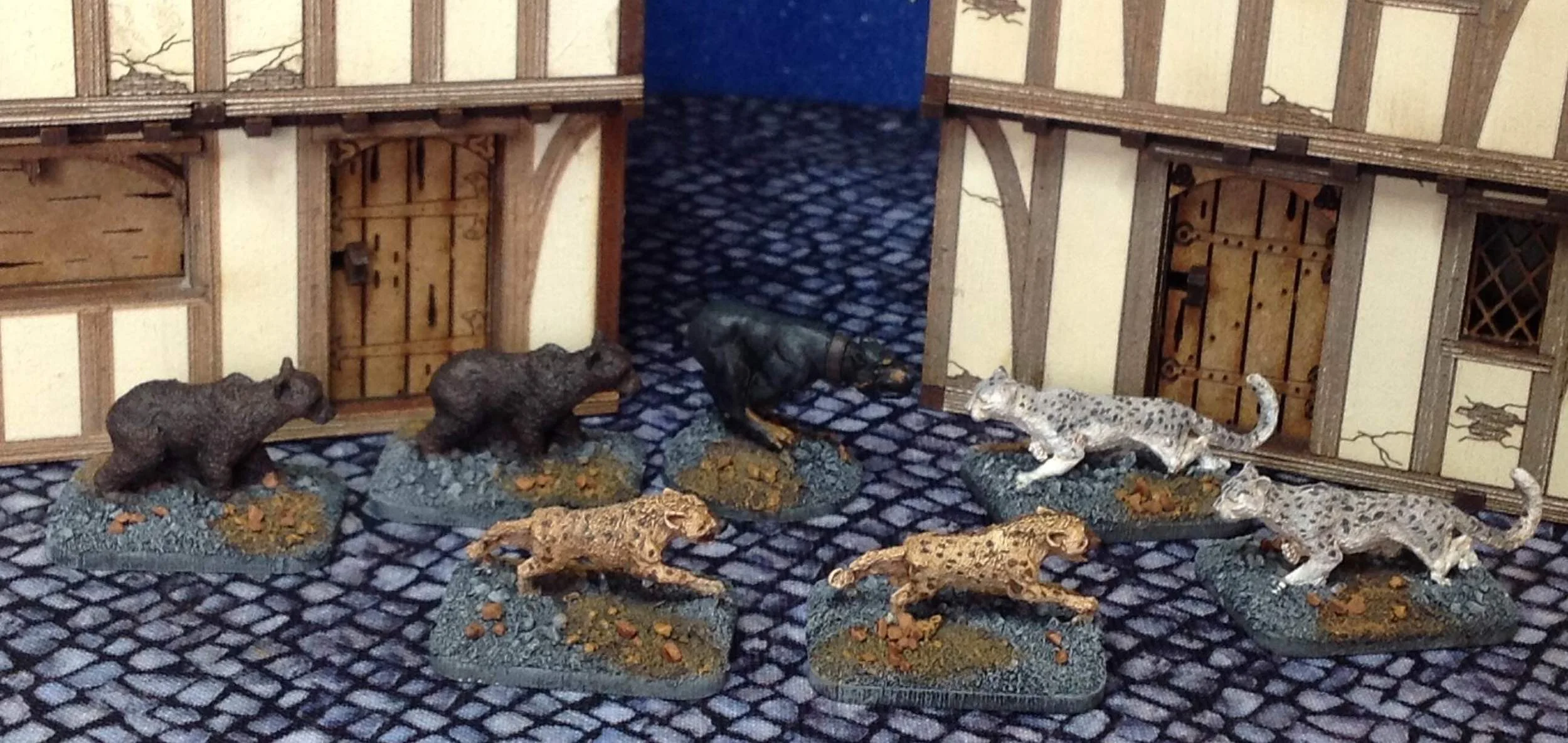 12th September (28 points)