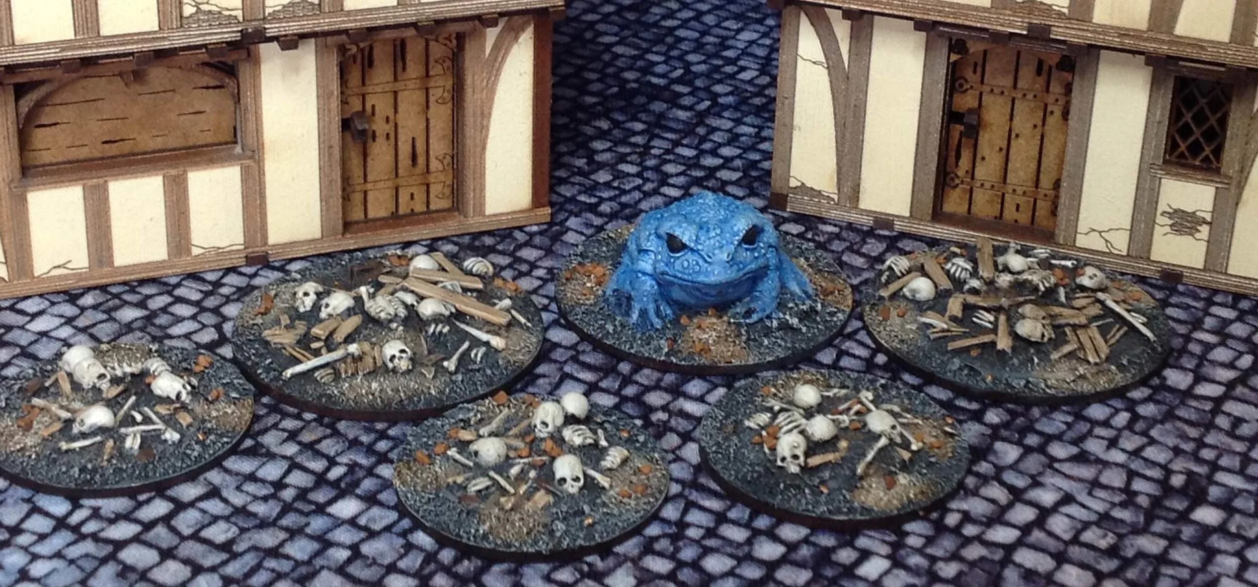 12th September (24 points)