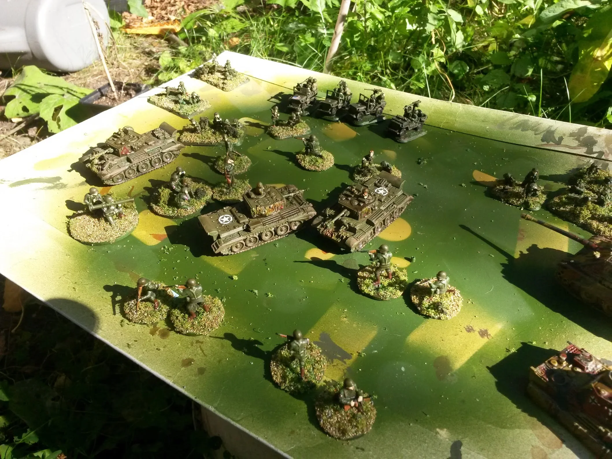 CameraZOOM-20150912134139447.jpg