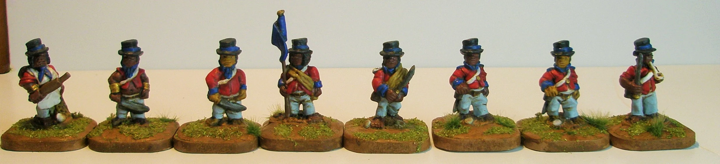 22nd September (32 points)