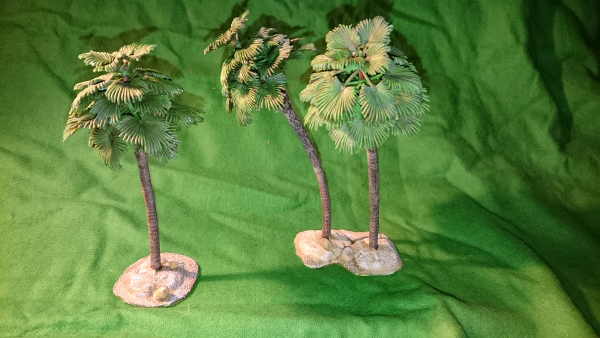 22nd September (36 points)