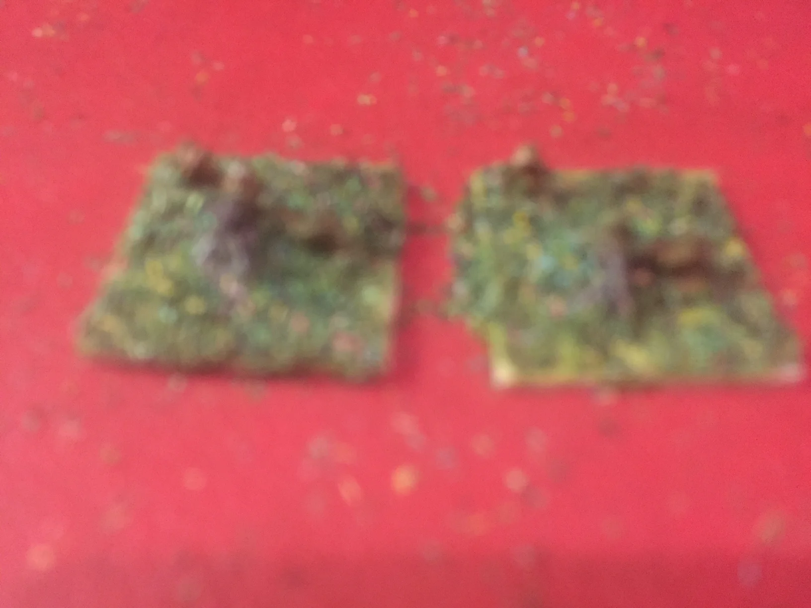 image8.jpeg