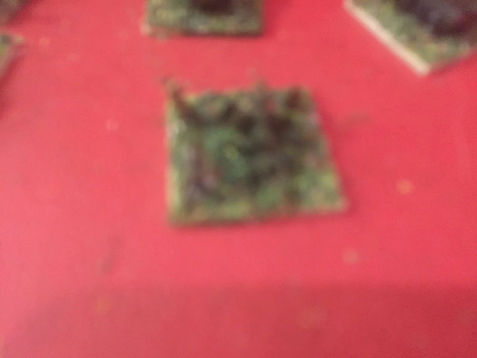 image2.jpeg