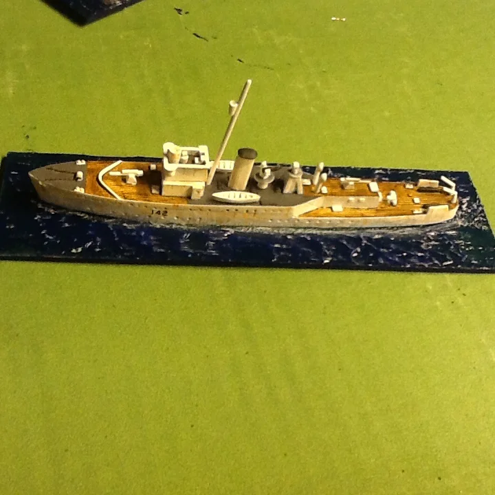 29th September (24 points)