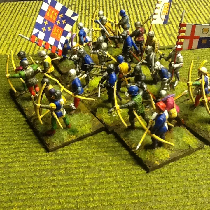 29th September (240 points)