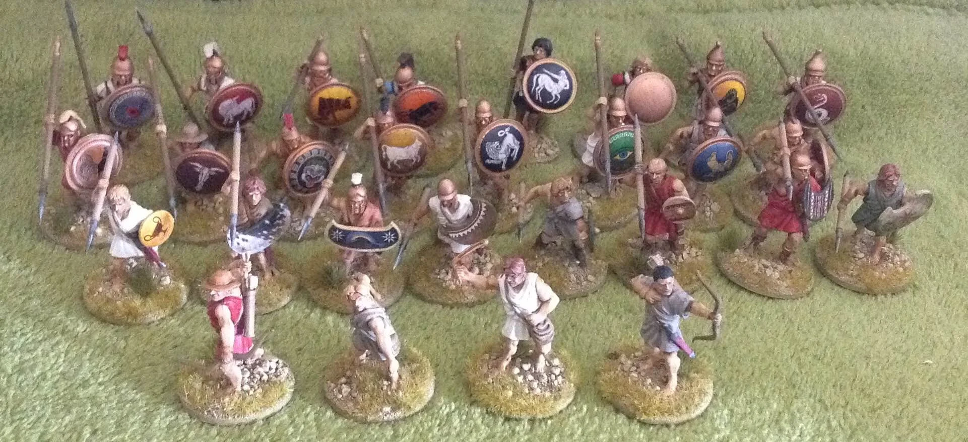 29th September (112 points)