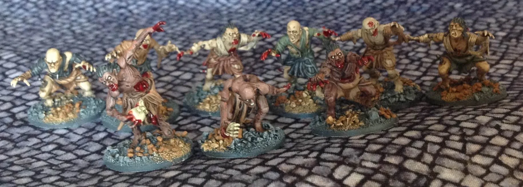 29th September (36 points)