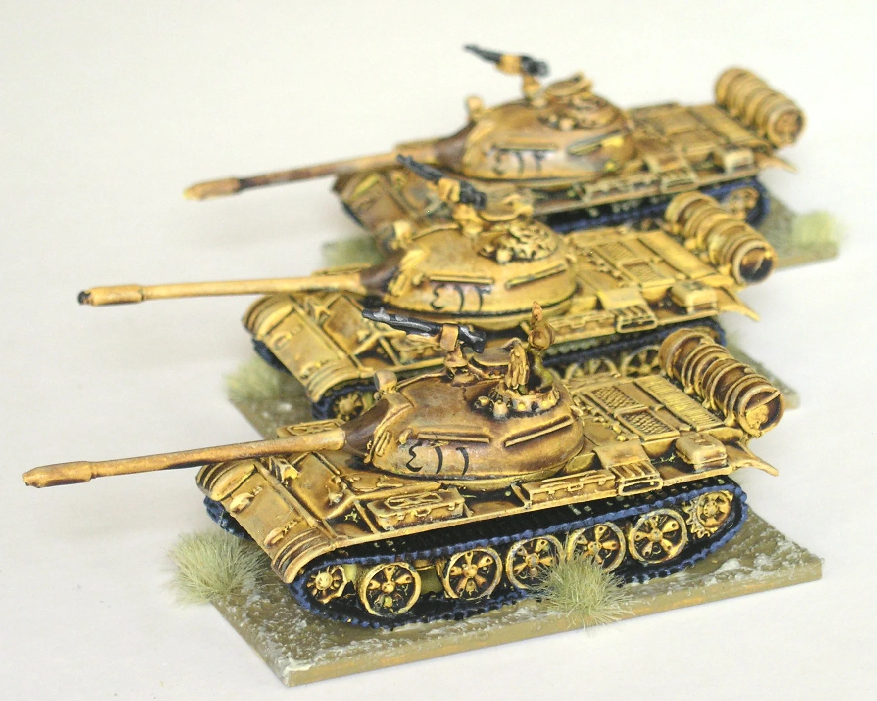 T55.1Platoon.jpg