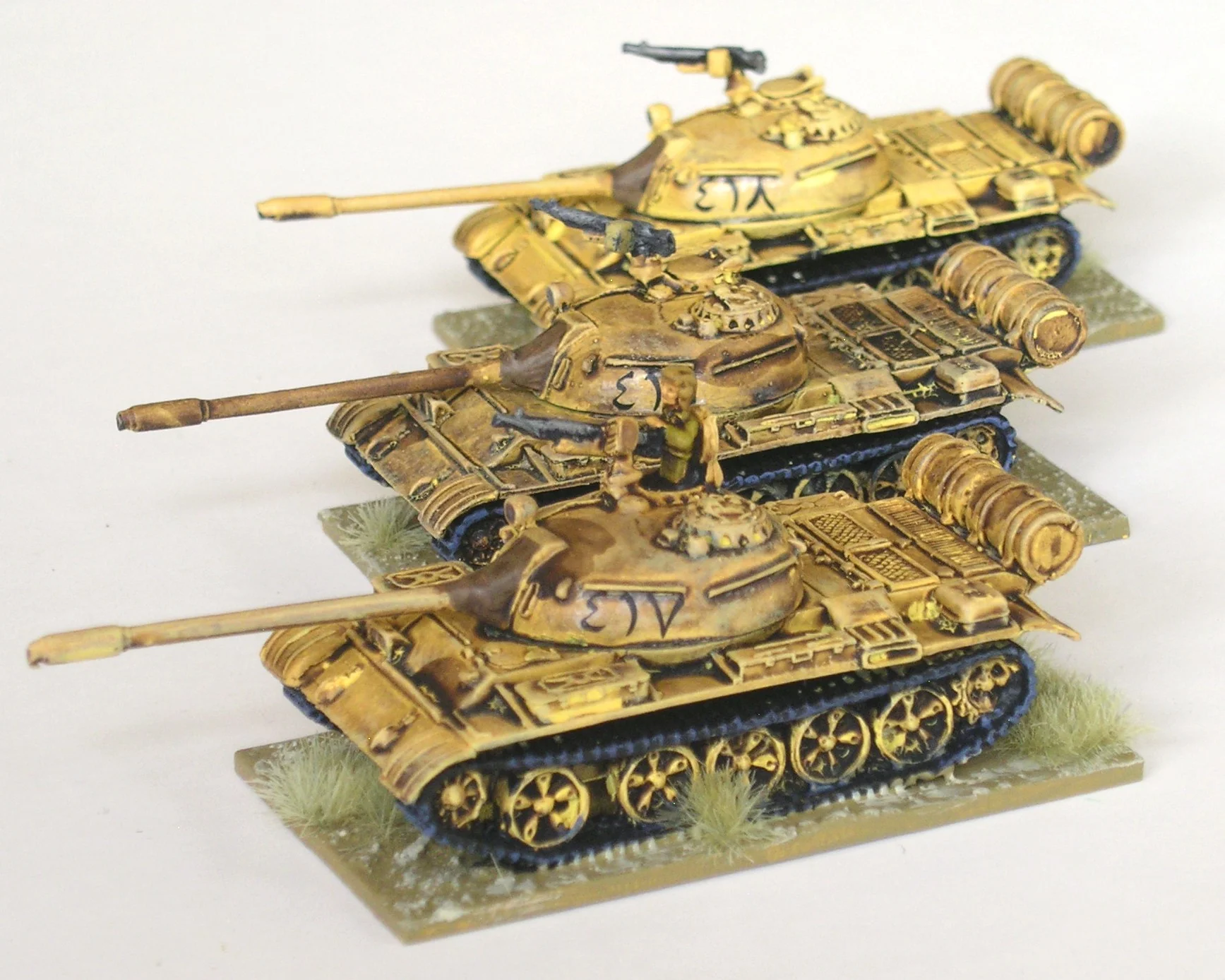T55.2Platoon.jpg