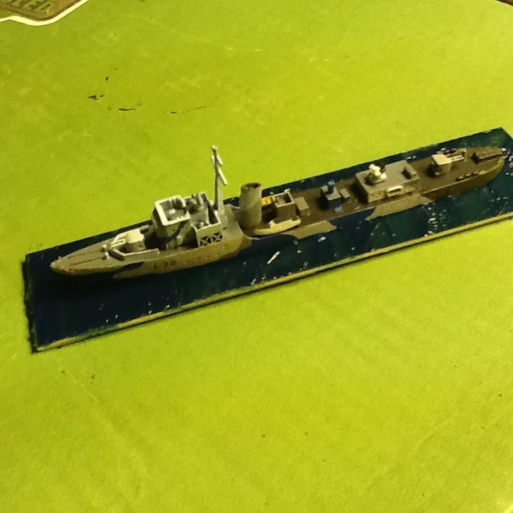 12th October (36 points)