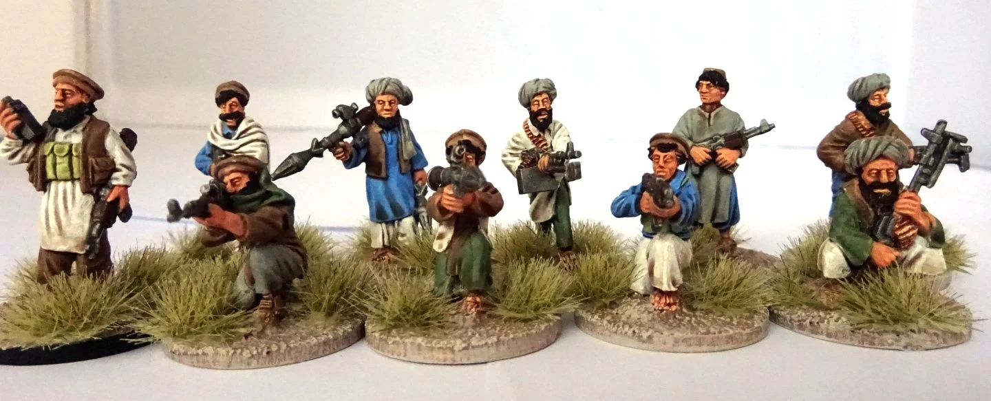 12th October (40 points)