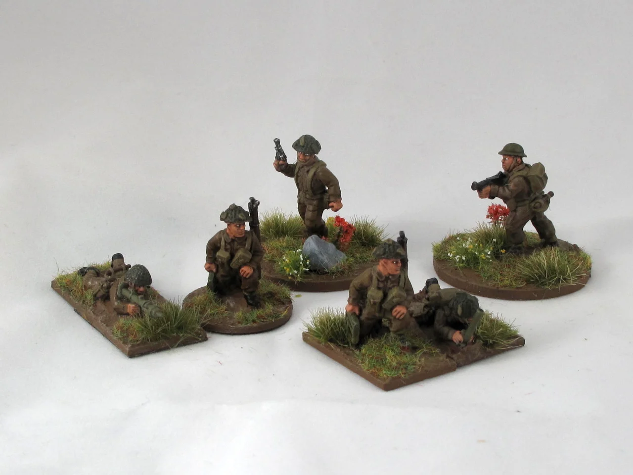 24th October (184 points)