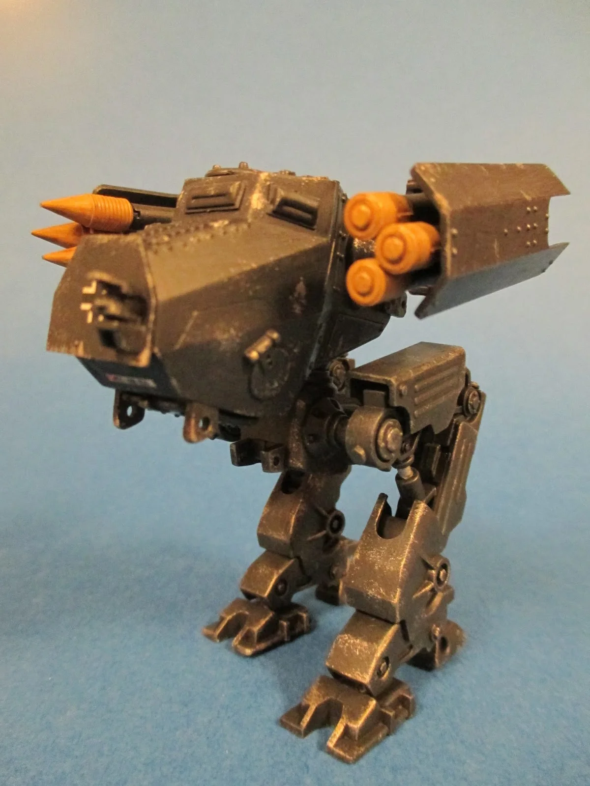 17th November (72 points)