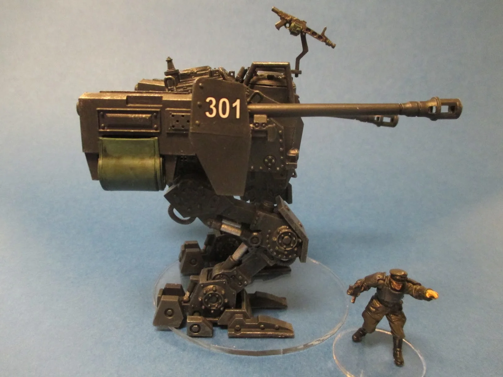 17th November (72 points)