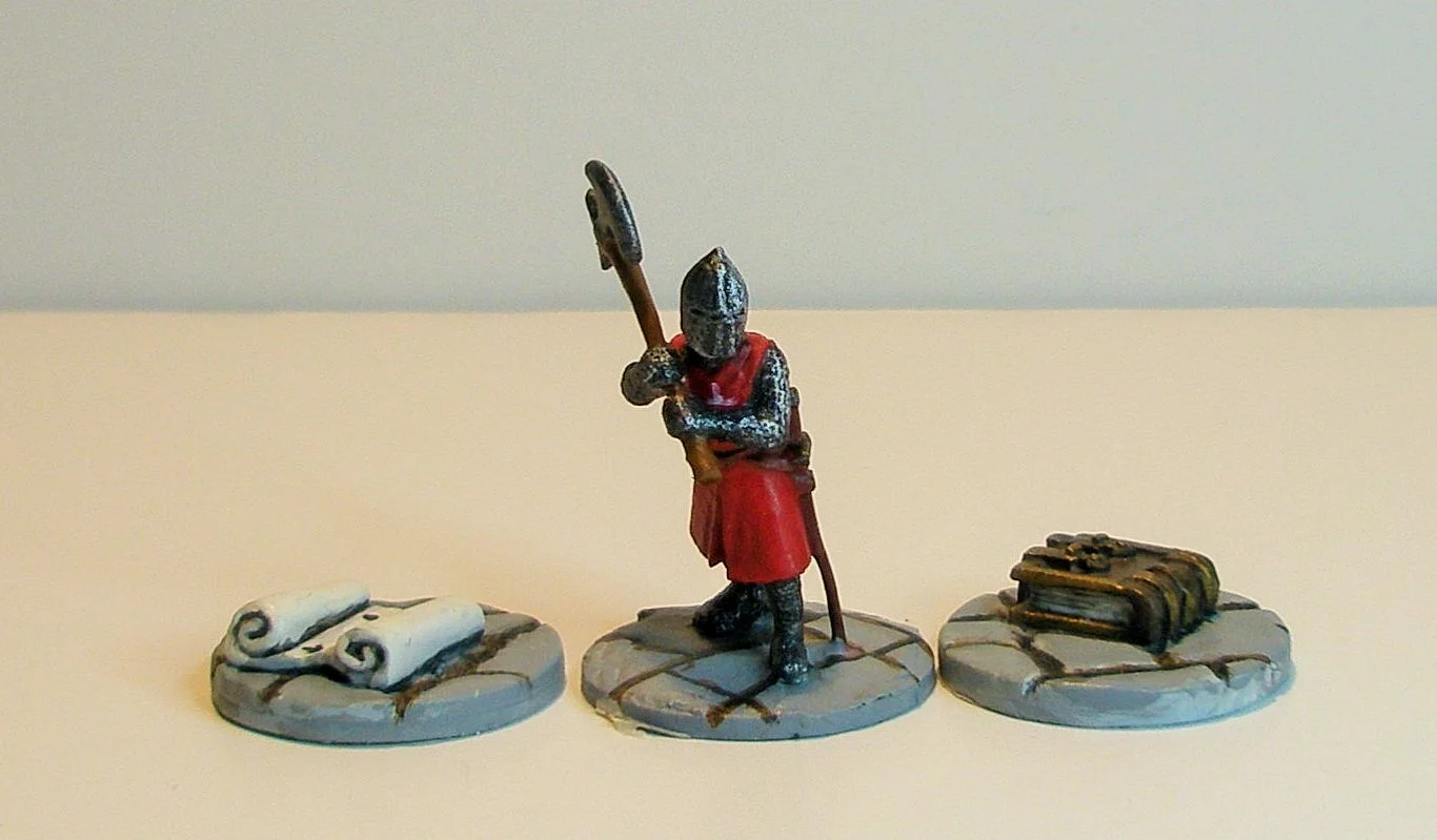 17th November (28 points)