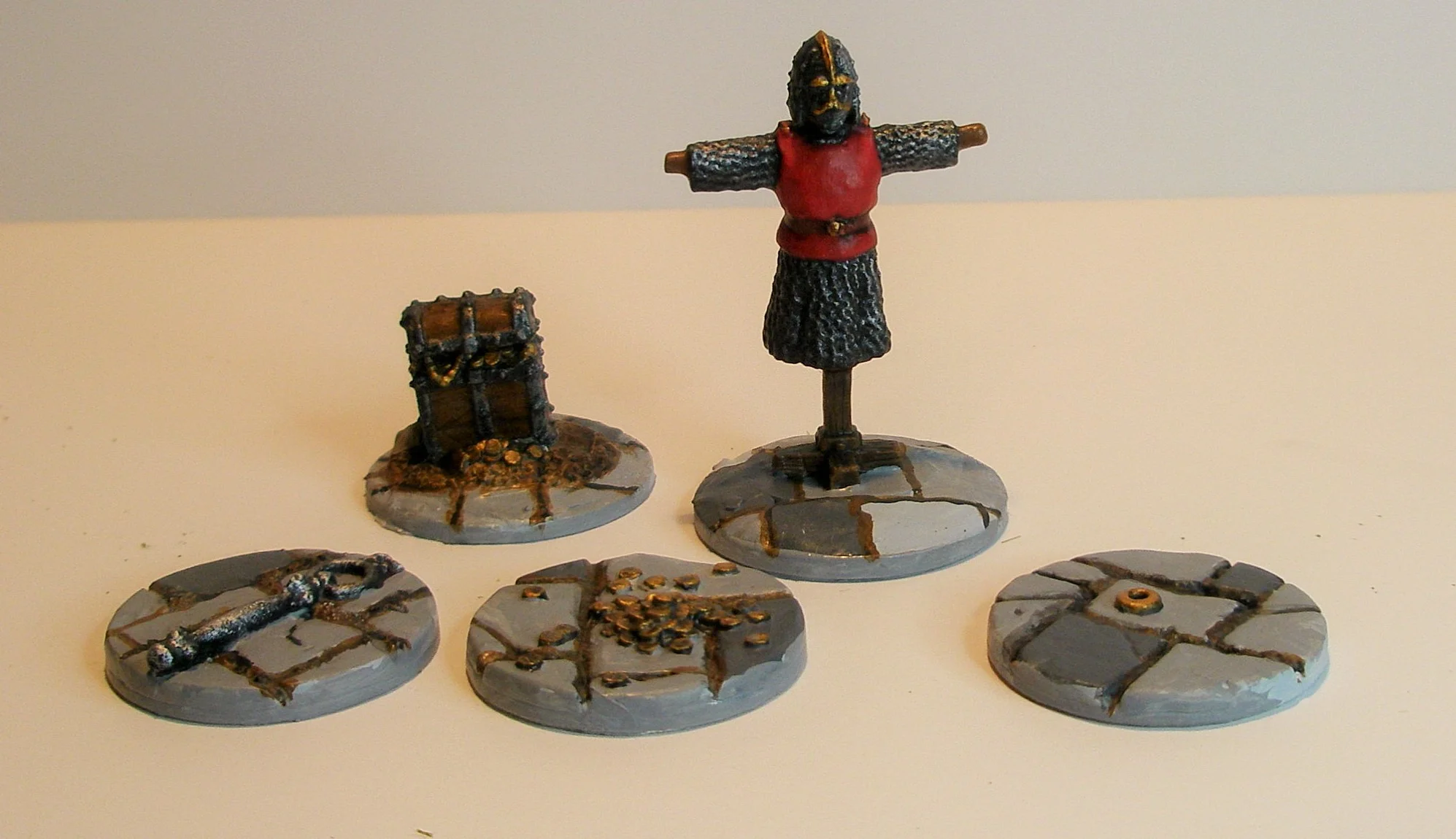 Frostgrave fin 1.JPG