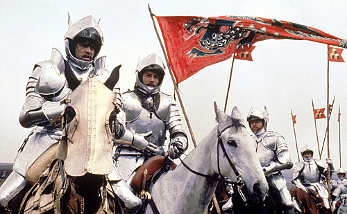 the best film ever made!