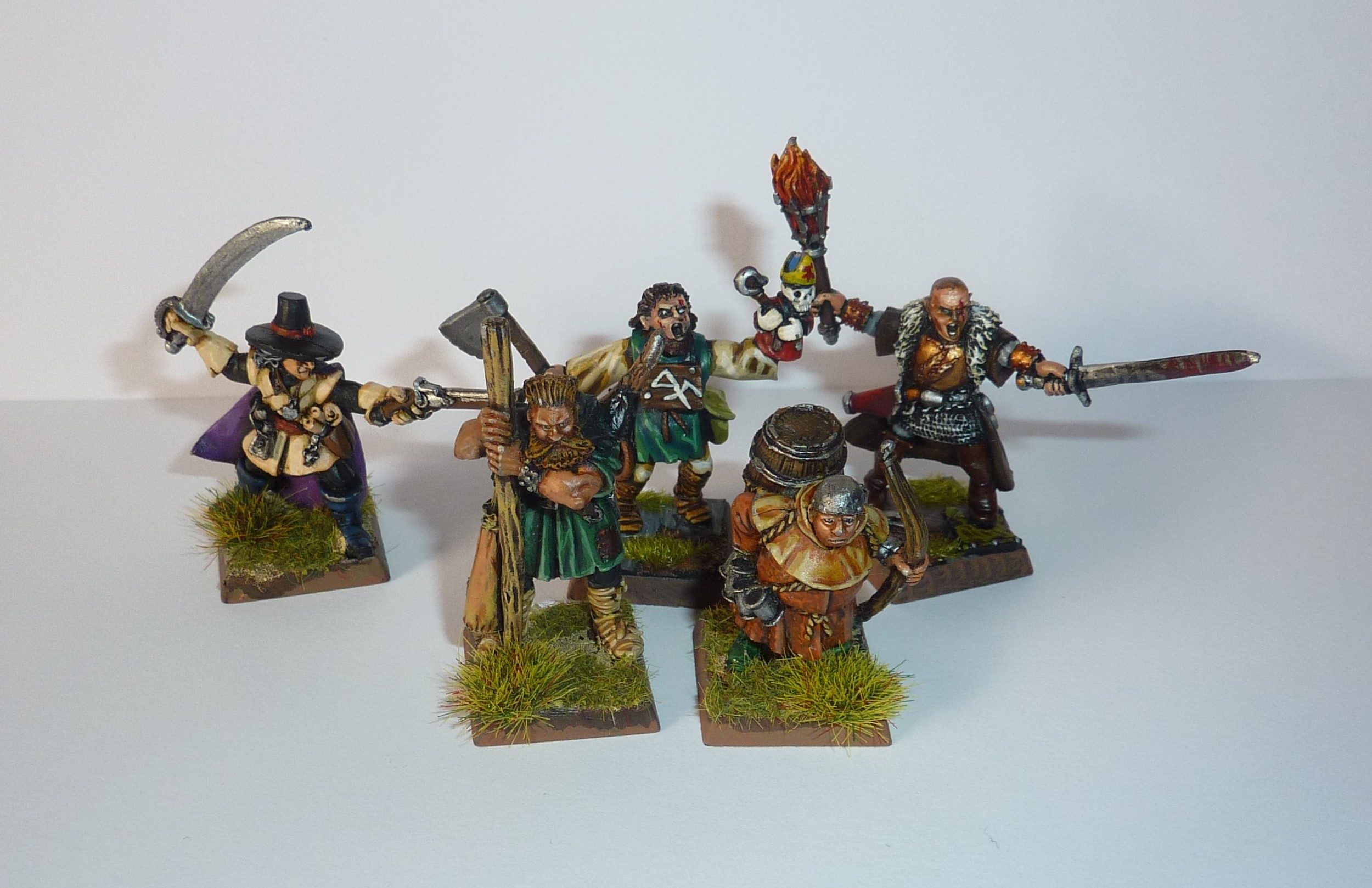 16th December (20 points)