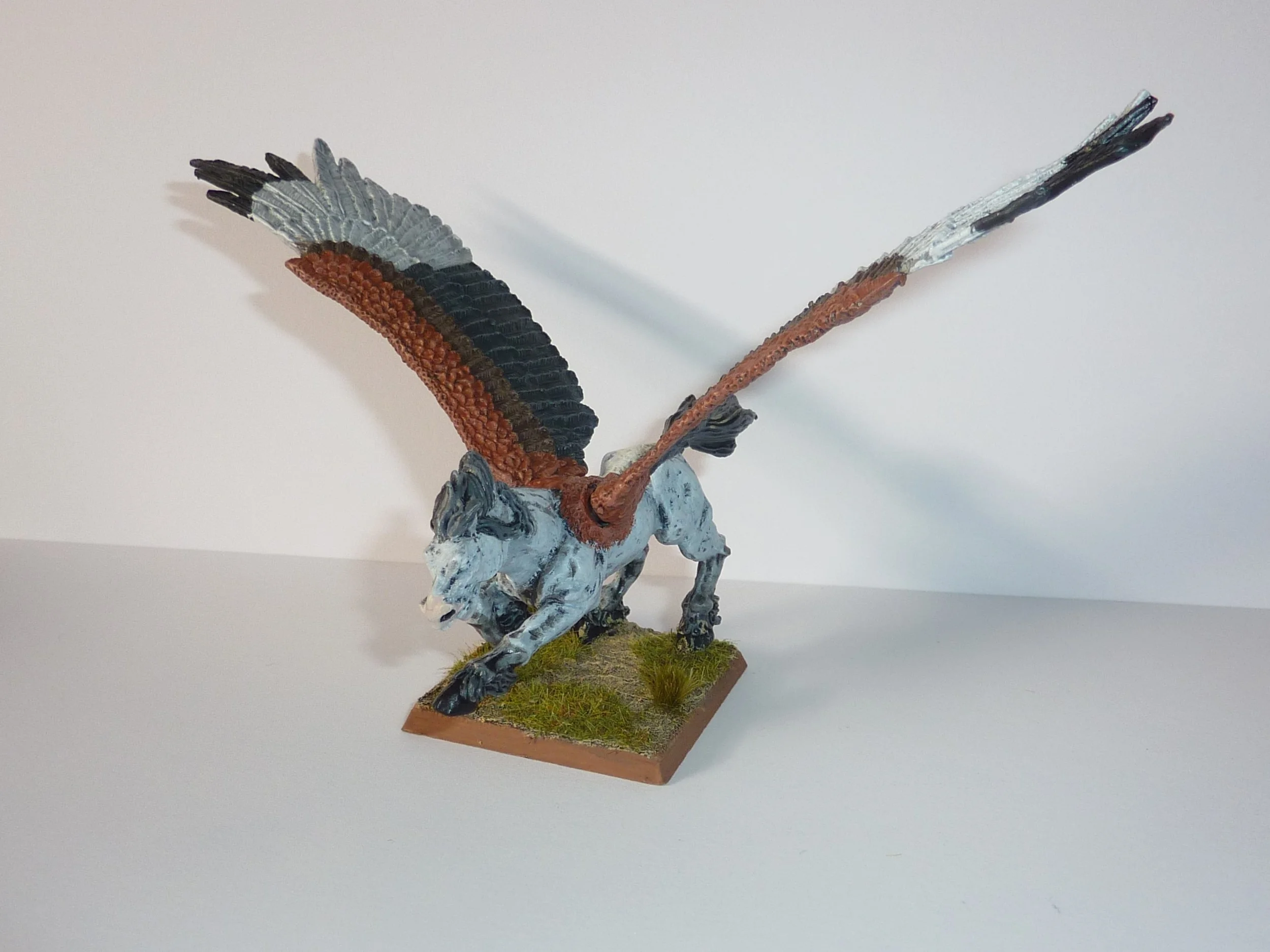 16th December (4 points)