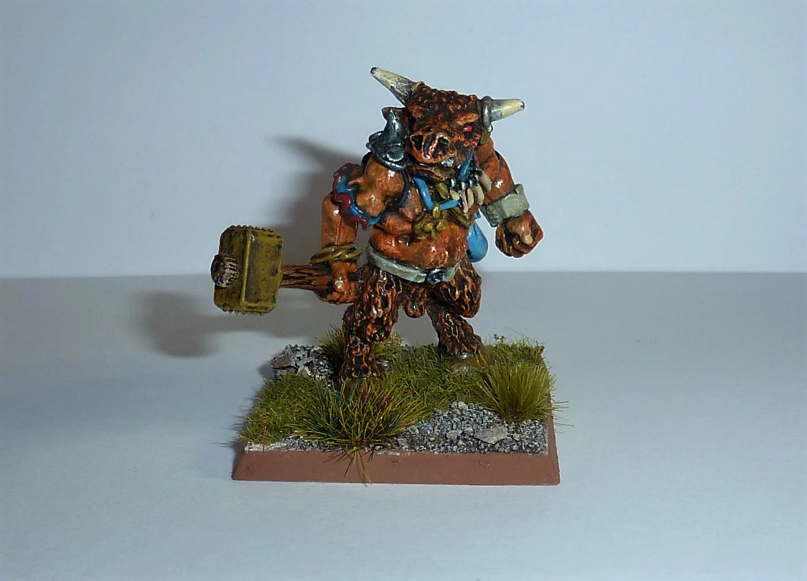 16th December (4 points)