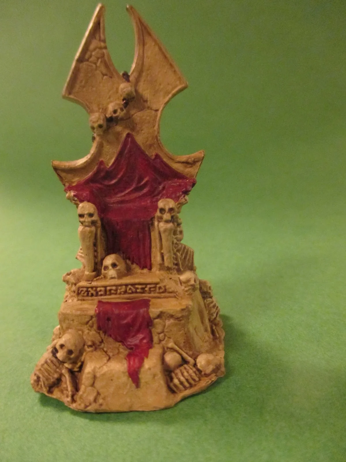 16th December (4 points)