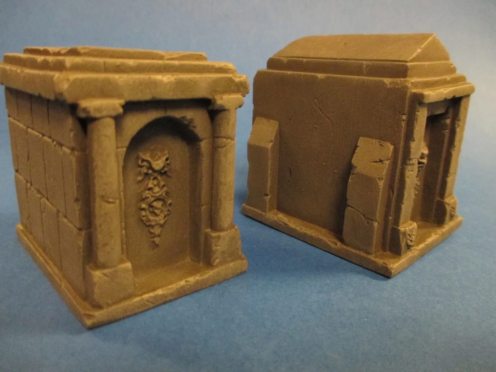 tombs of darkness.JPG