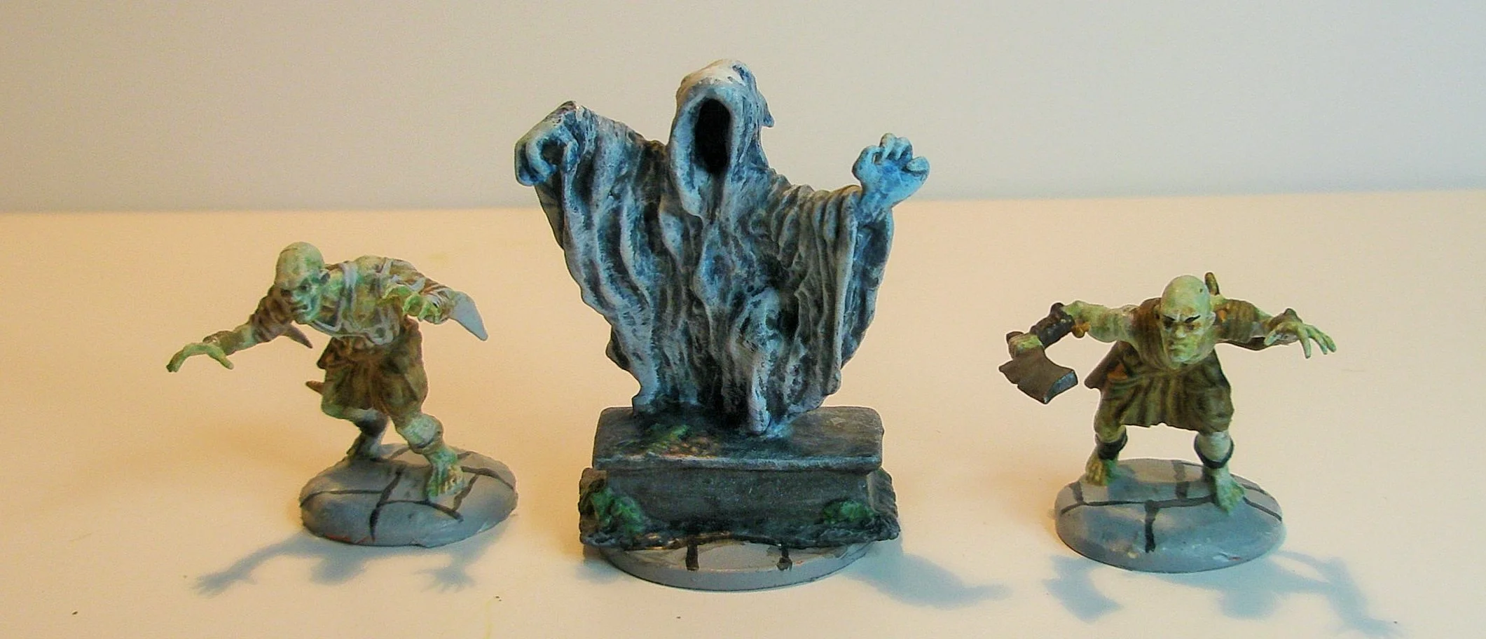 28th December (12 points)