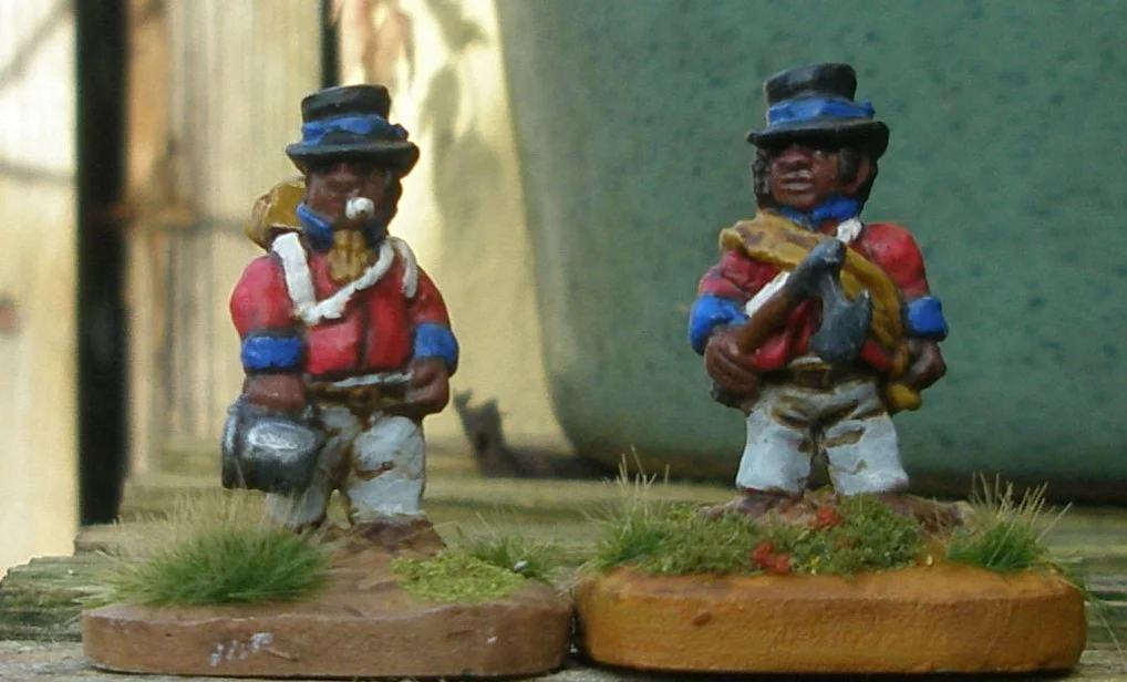 28th December (8 points)