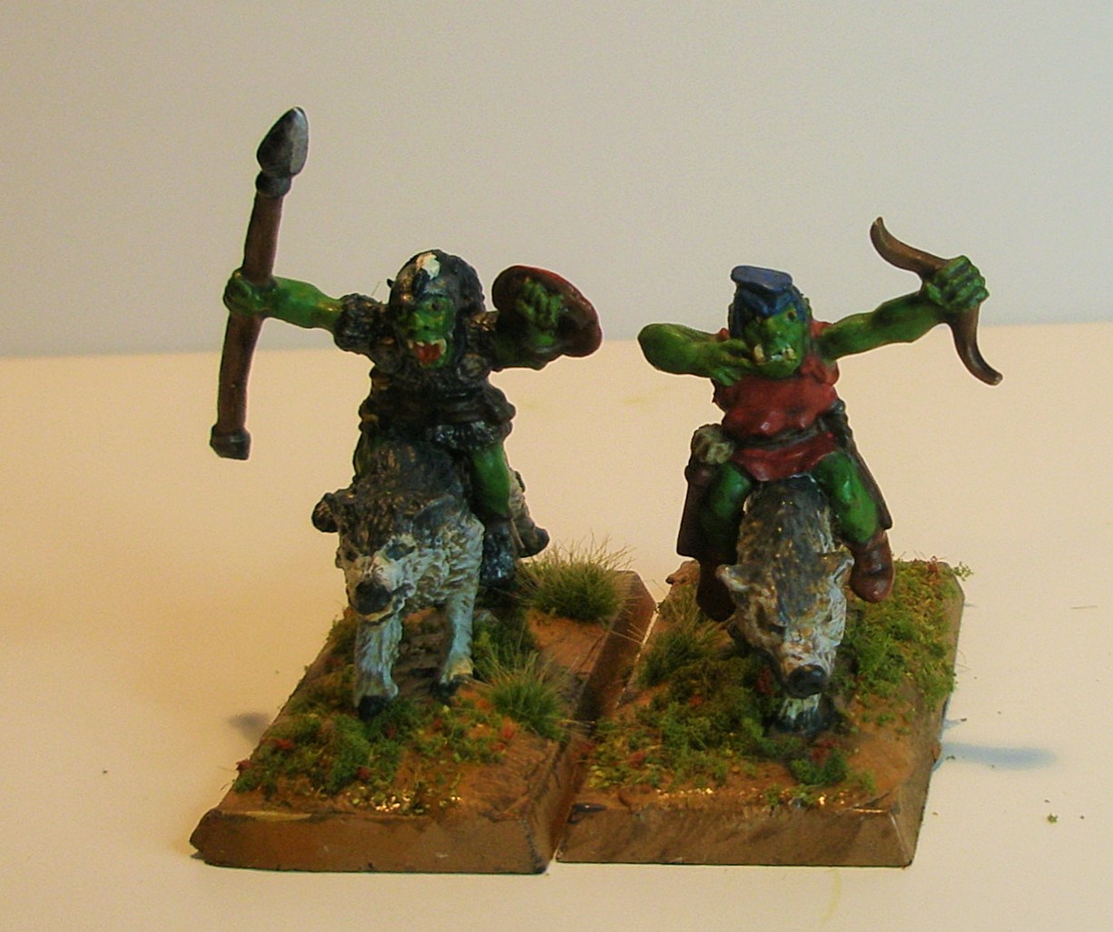 28th December (16 points)