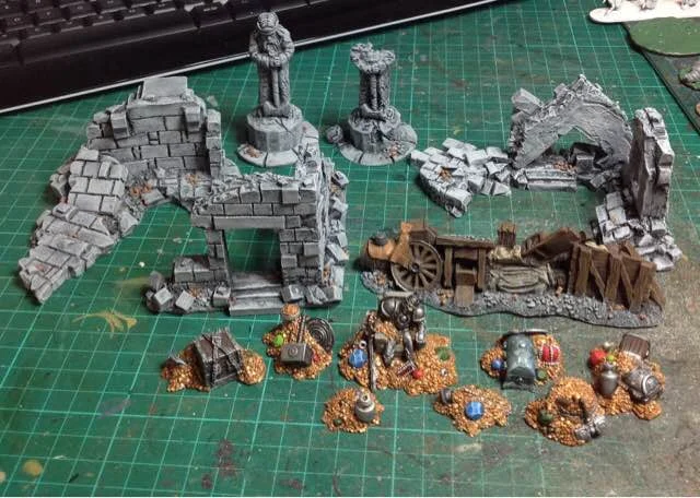 31st December (36 points)