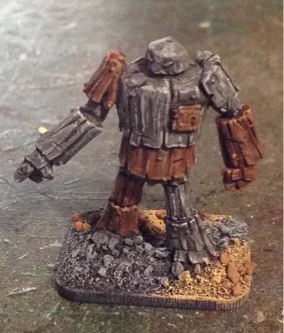 31st December (4 points)