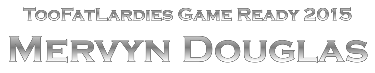 doug15.png