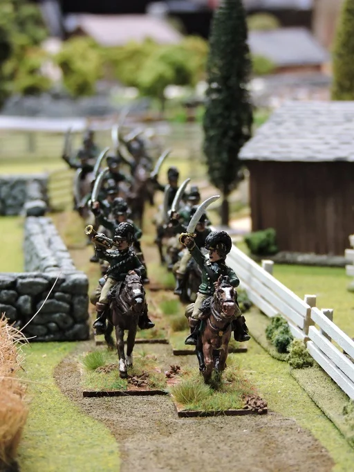 17th January (120 points)