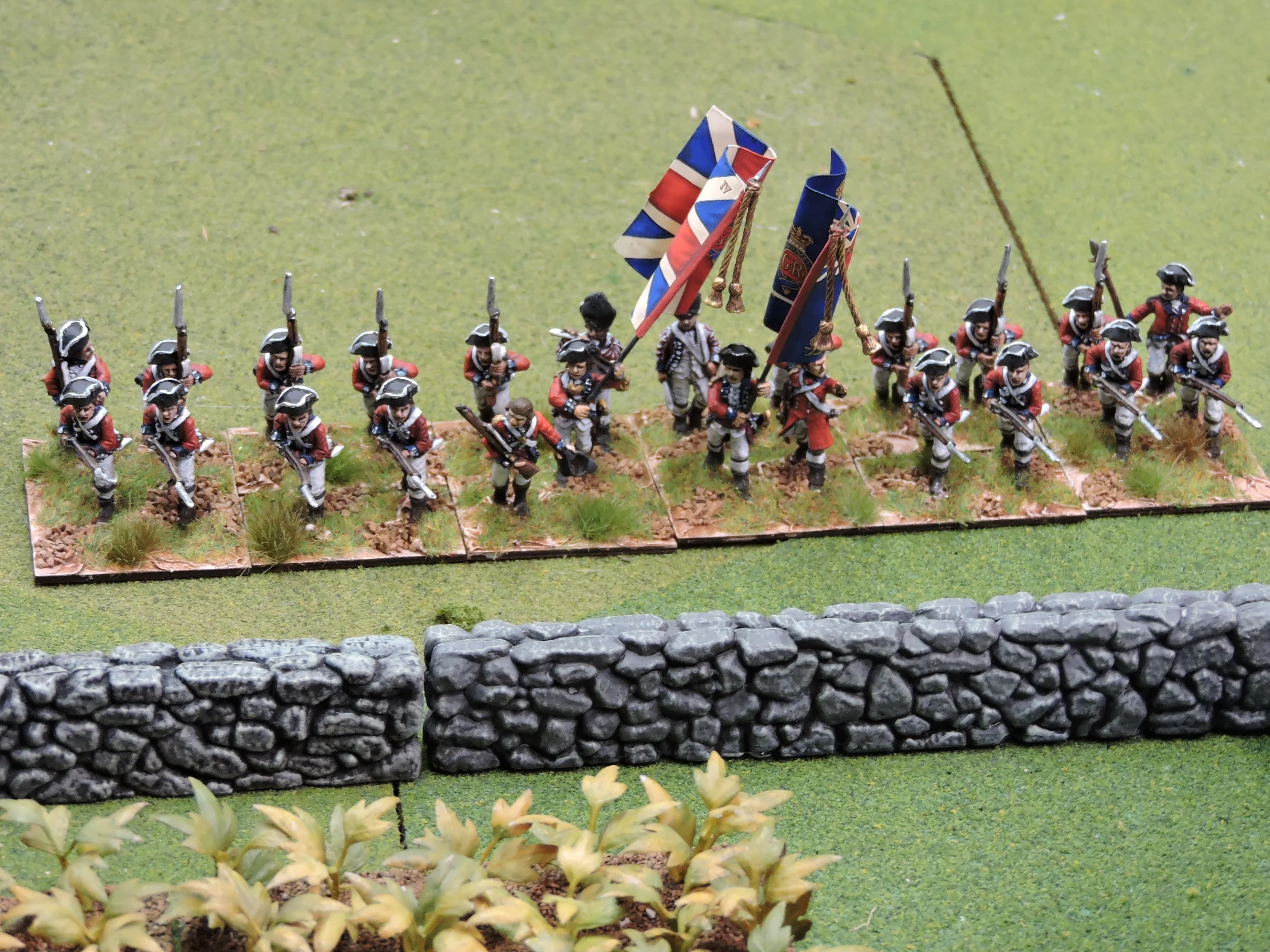 28th January (96 points)