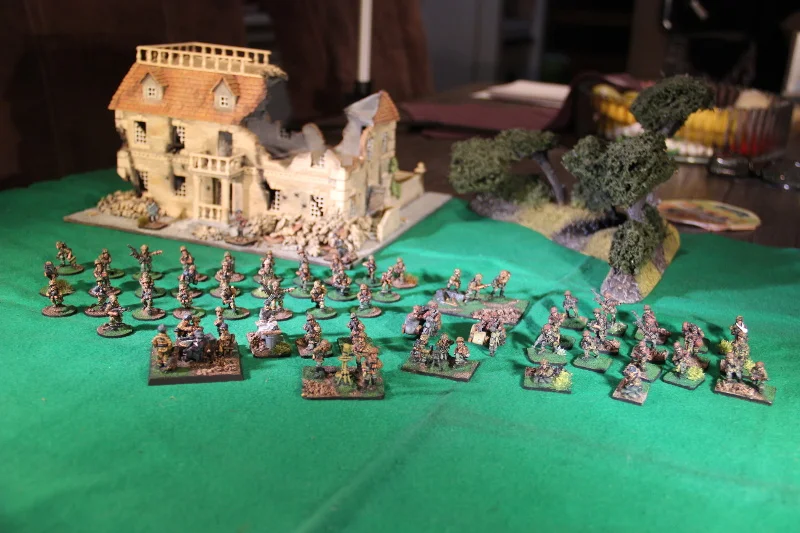 28th January (146 points)