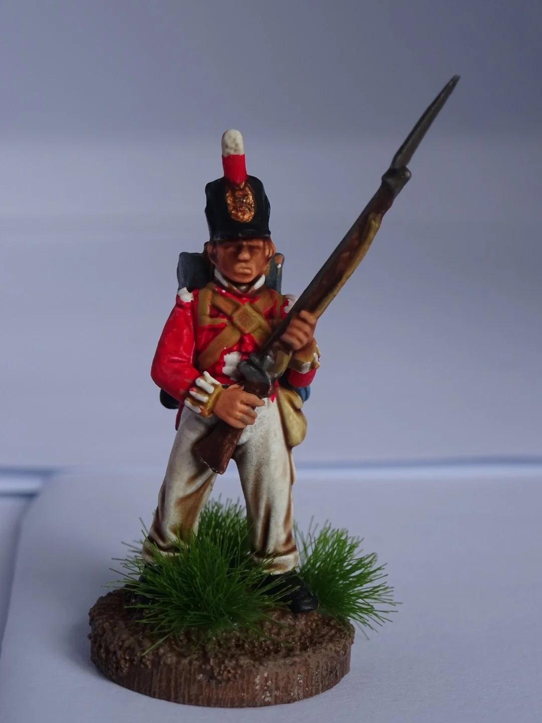 DSC00235 (Large).JPG