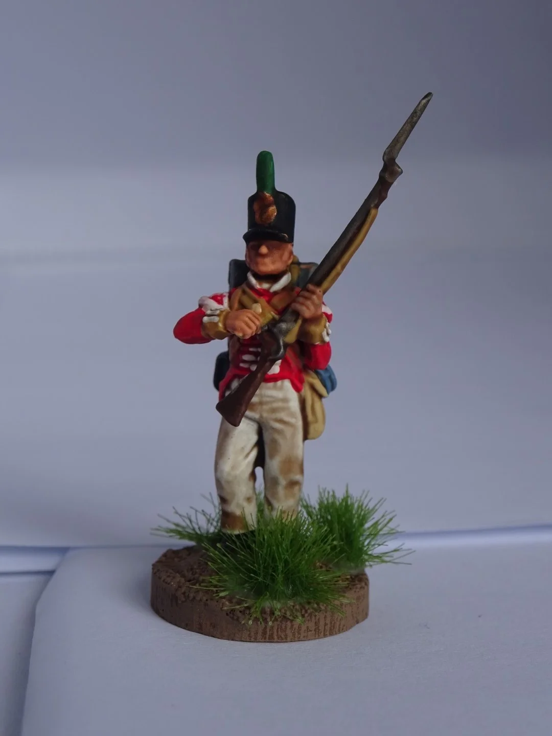 DSC00233 (Large).JPG