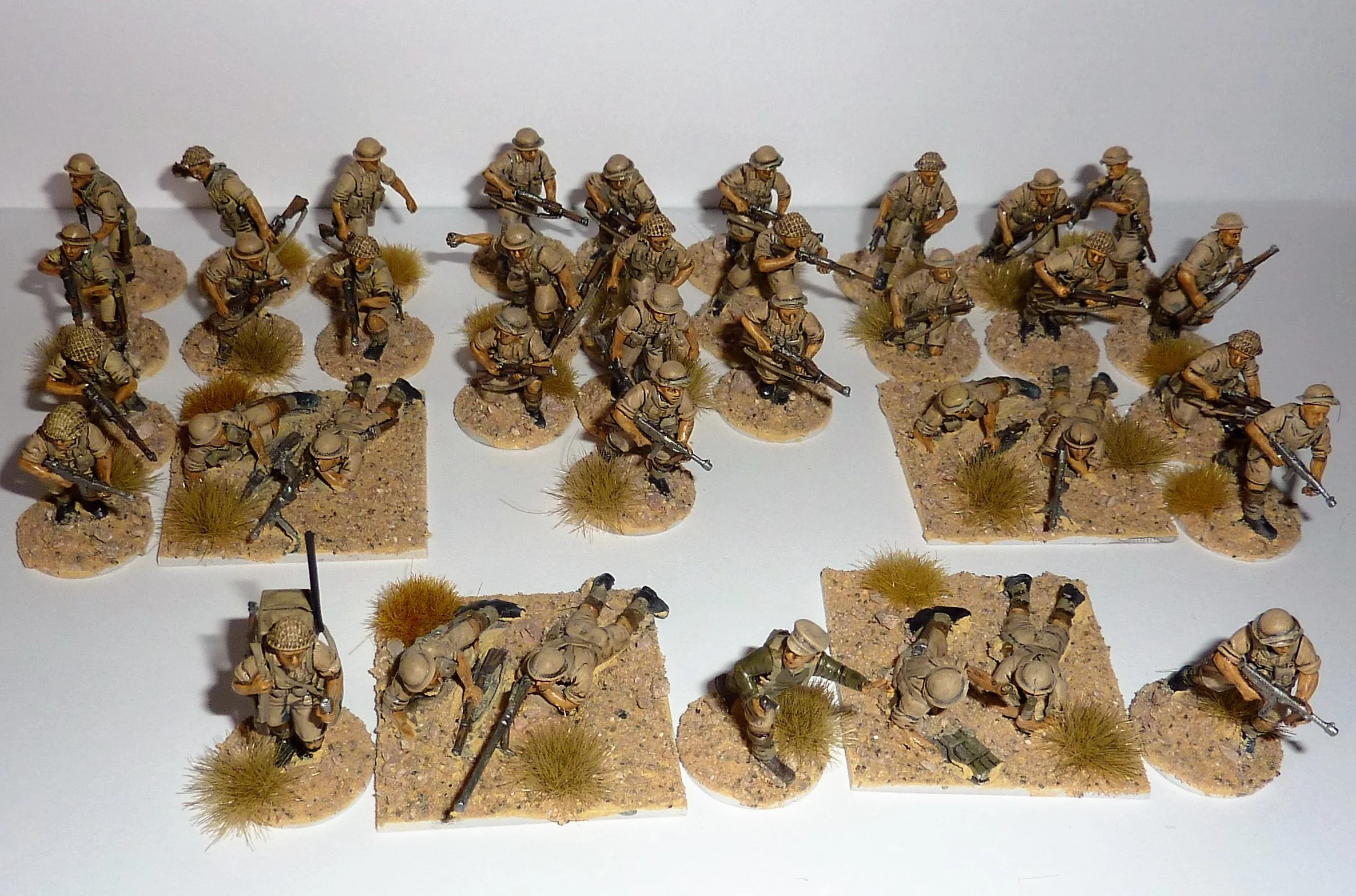 6th February (148 points)