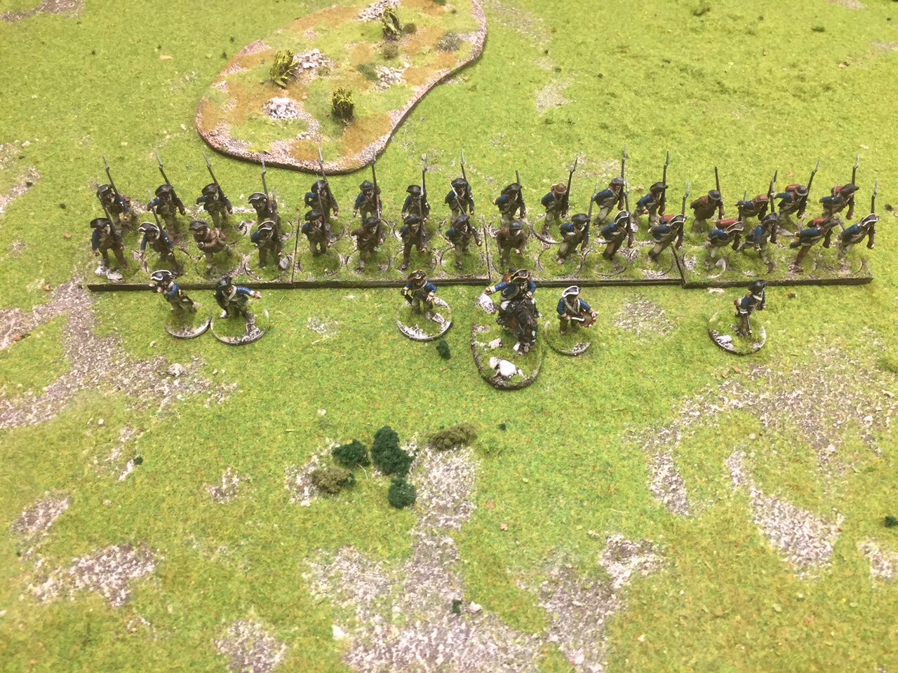 18th February (152 points)