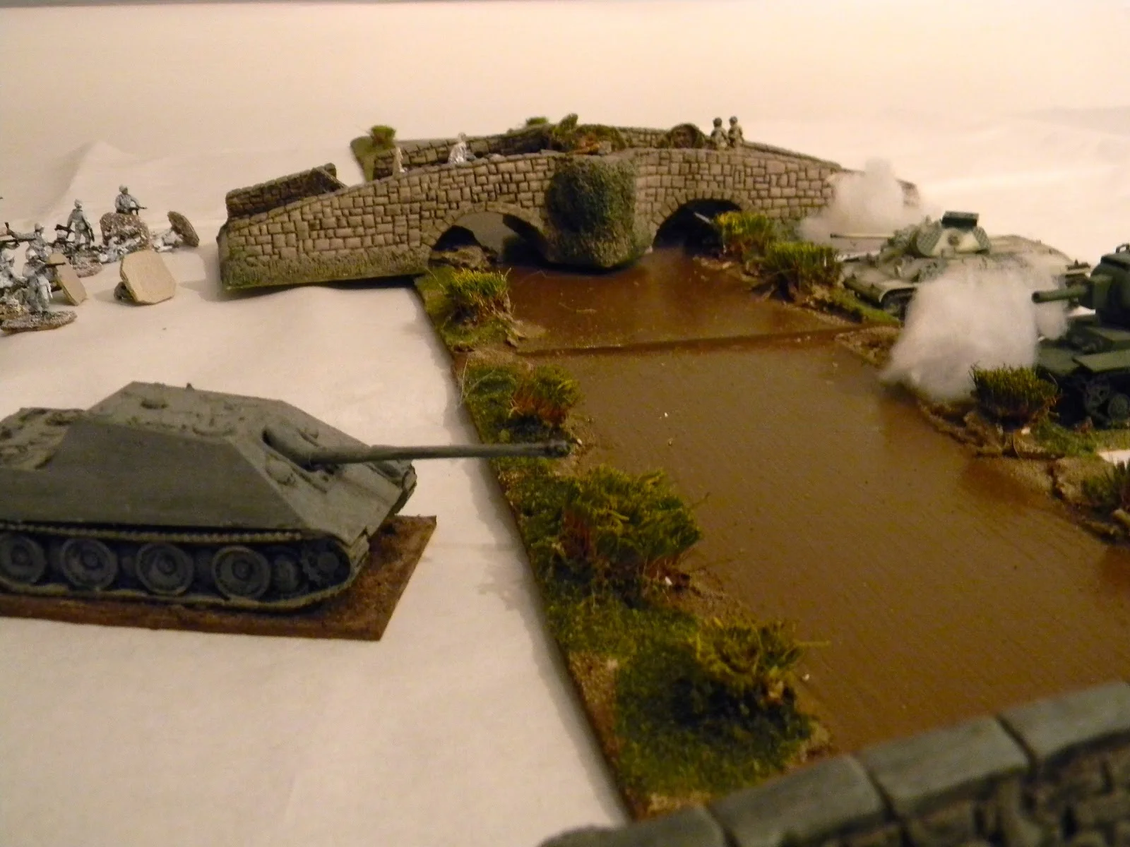 norseyeast32.JPG