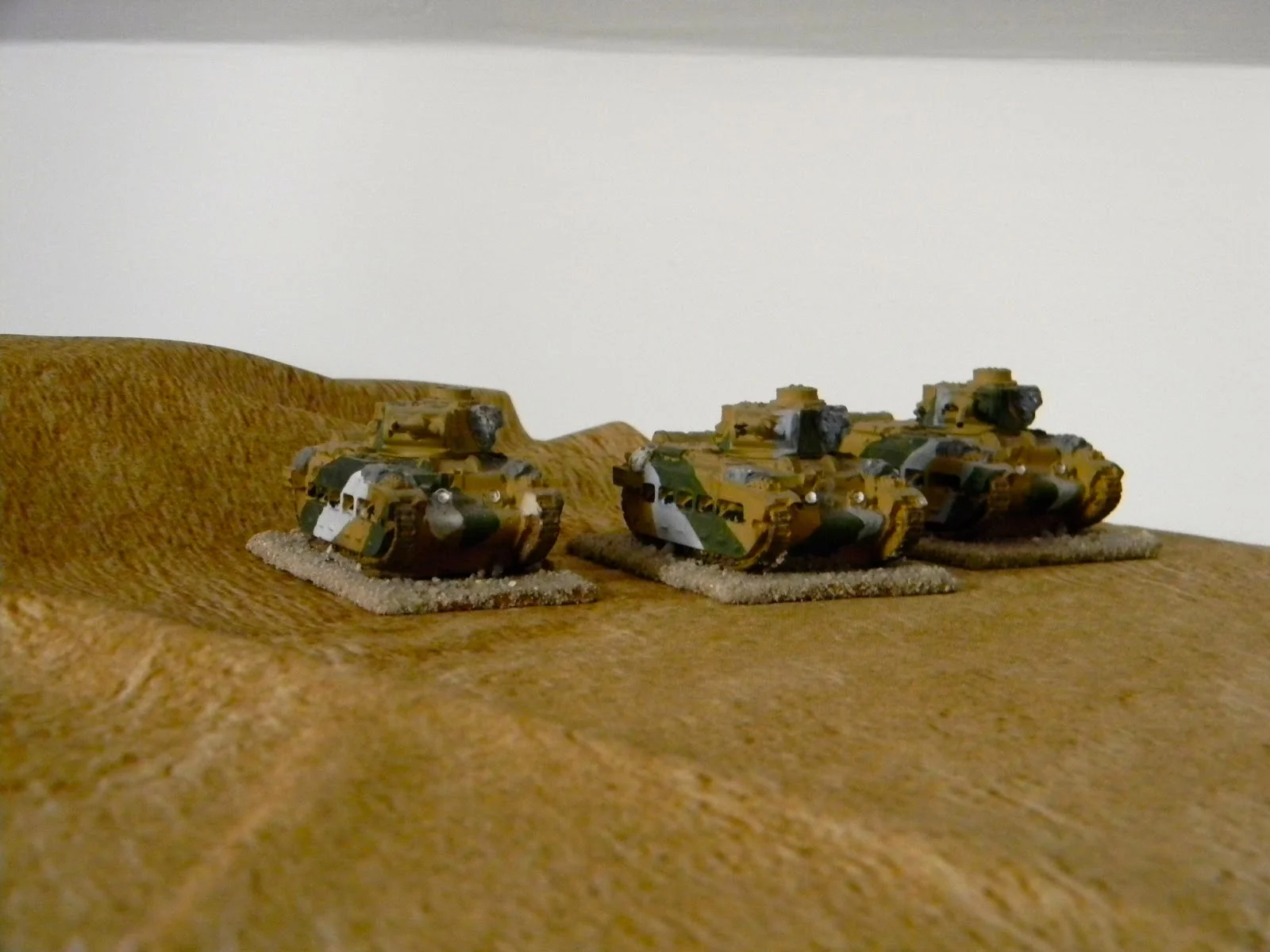 norseydesert14.JPG