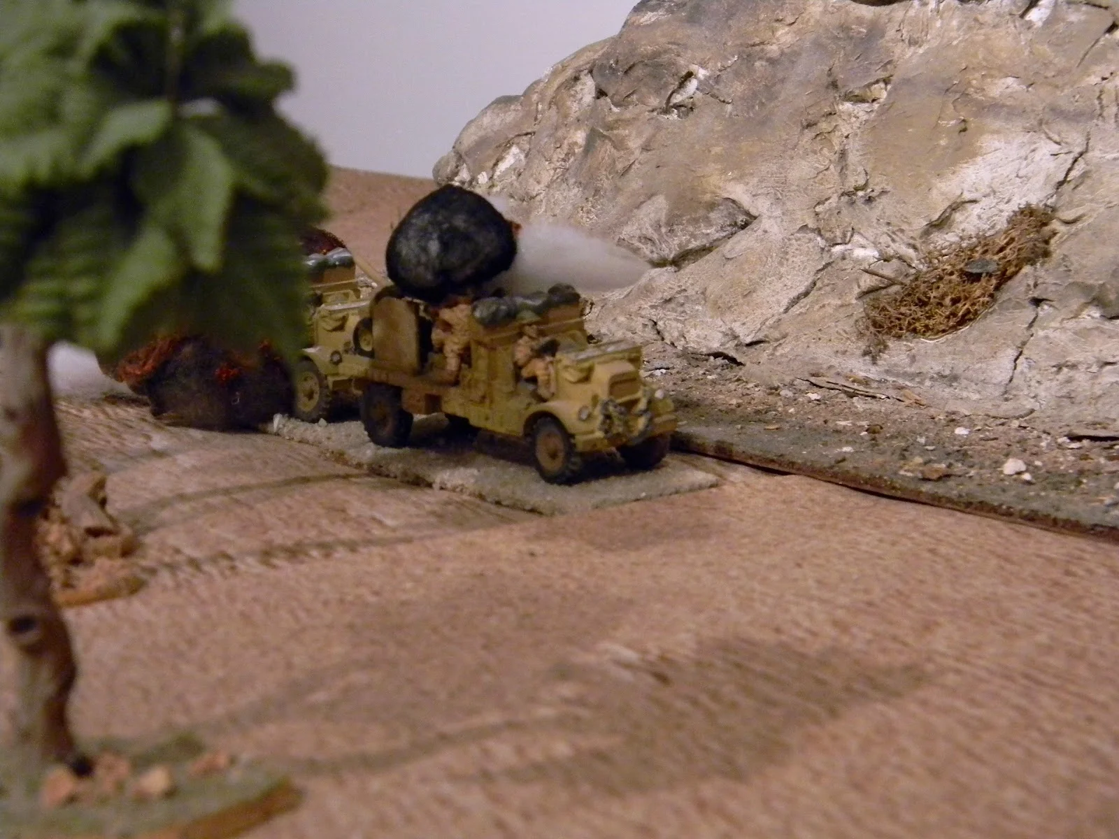 norseydesert51.JPG
