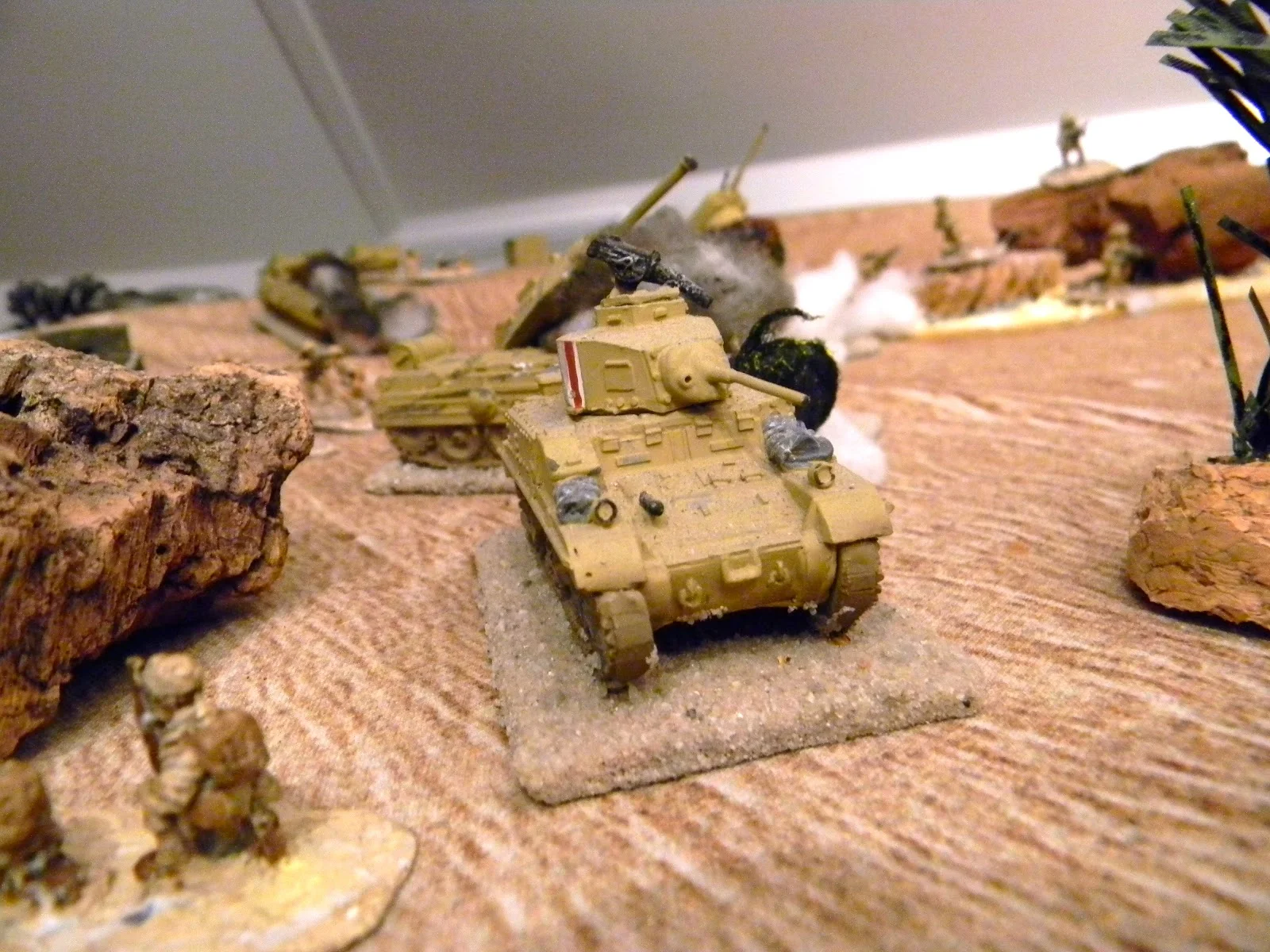 norseydesert63.JPG