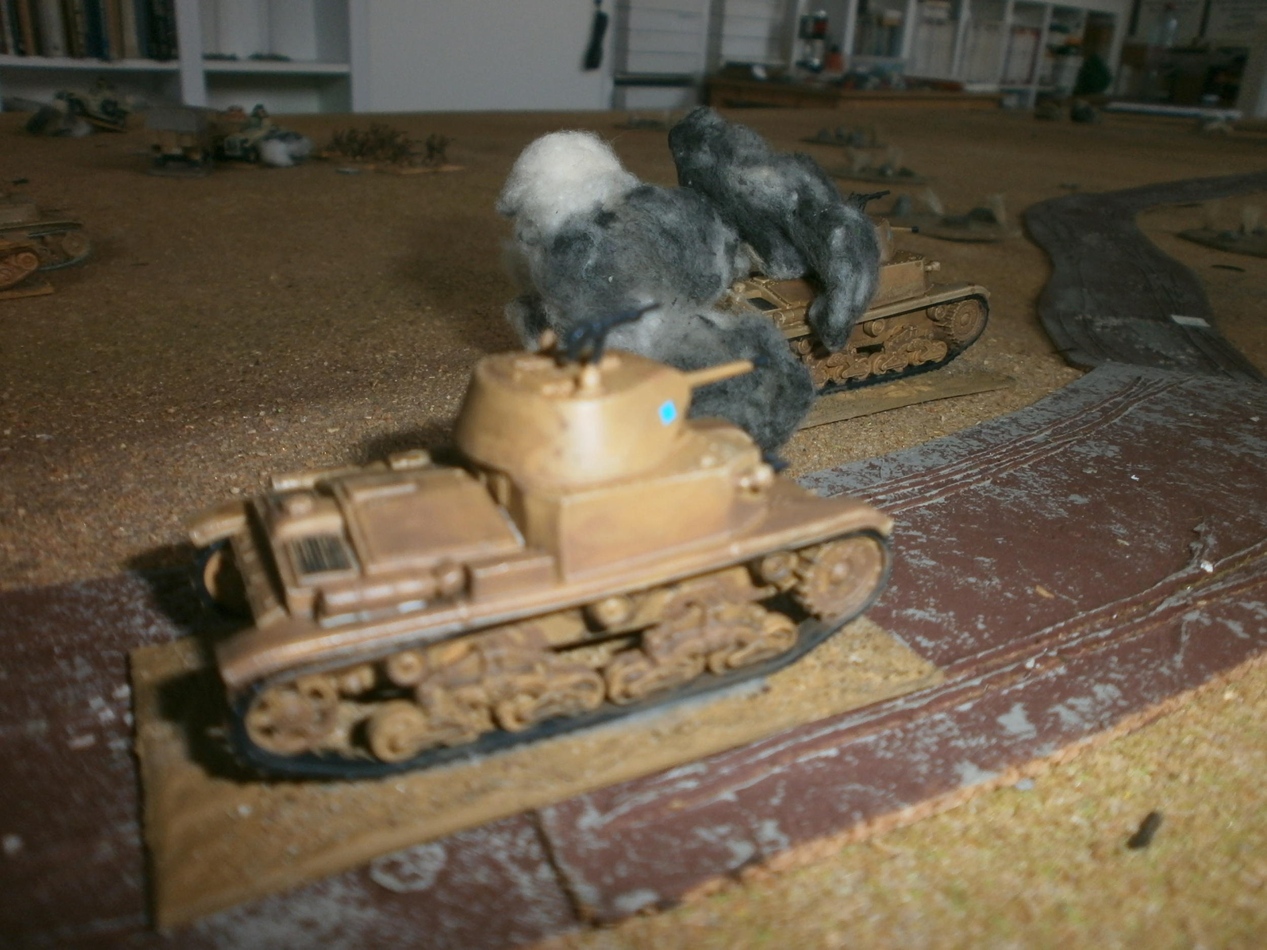 P2282304.jpg
