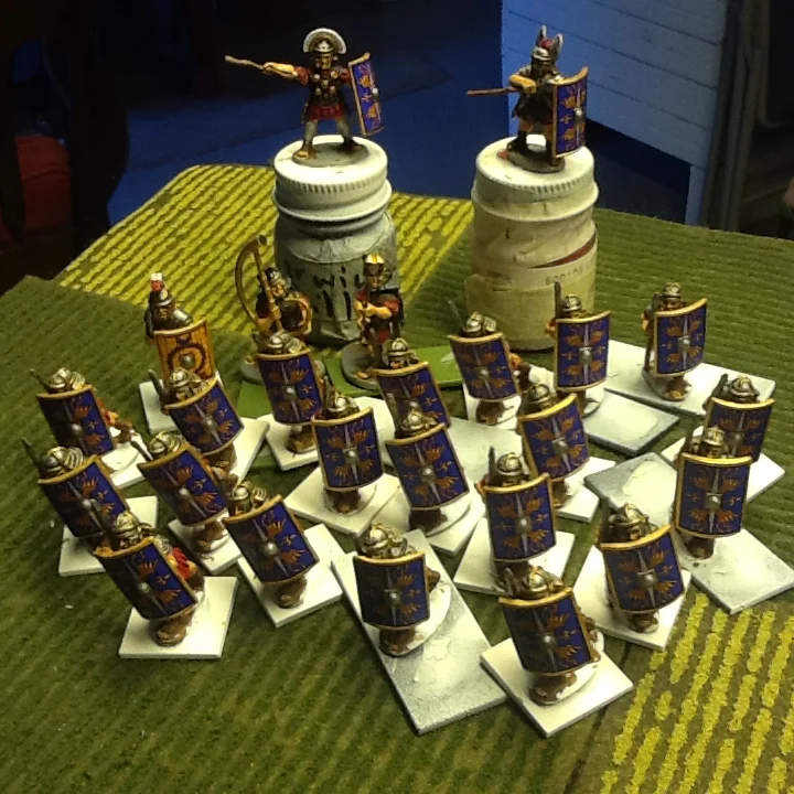 4th March 2016 (438 points)