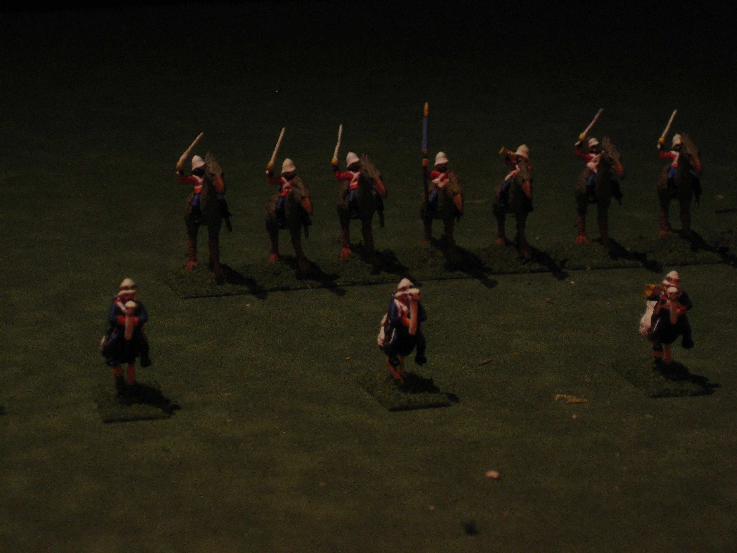 4th March 2016 (28 points)