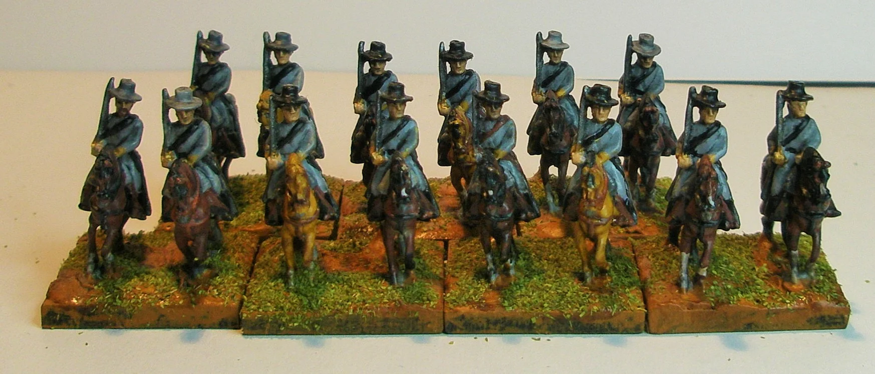 8th March 2016 (28 points)