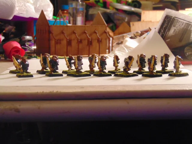 8th March 2016 (56 points)